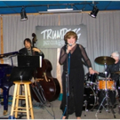 Joel Zelnik Trio to Pay Tribute to Tony Bennett and Bill Evans