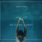 Sonya Kitchell Shares 3rd Single, New East Coast Dates Announced Video