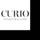 The Admiral Hotel Mobile to Join Hilton Worldwide's Curio – A Collection by Hilton  Video