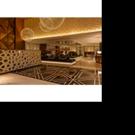 Starwood Hotels & Resorts Introduces Sheraton Grand Video