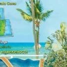Punta Cana Lifestyles Magazine Summer Issue Offering the Best of Punta Cana