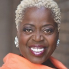 Tony Winner Lillias White to Celebrate 65th Birthday with Series of Concerts in July