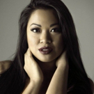 Swedish Marsha Songcome Takes Over the Role of Gigi in MISS SAIGON Video