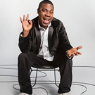 Tracy Morgan & More Added to Luther Burbank Center for the Arts' 2016-17 Lineup