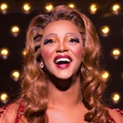 Casting Set for KINKY BOOTS coming to the Adrienne Arsht Center December 8-13, 2015 Video