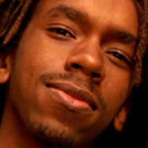 TEEBS FREE THE ROBOTS, & LeFtO Comes to Fox Theatre