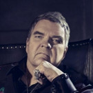 Sneak Peek - Meatloaf & More Set for Next Episode of OPRAH: WHERE ARE THEY NOW? on OWN