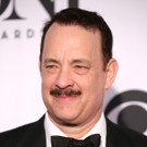 Tom Hanks to Take on Role of Villain in Disney's Live-Action DUMBO? Video