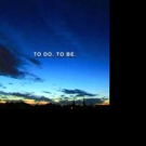 BWW Reviews: TO DO. TO BE - The Music of Tim Prottey-Jones Video