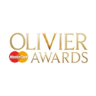 The Olivier Awards with Mastercard Announce Plans for 2017 Campaign Video