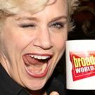 WAKE UP with BWW 8/19/2015 - MERCURY FUR, Industry Dance Awards and More!