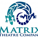 Works by Lisa Kron, Athol Fugard & More Set for Matrix Theatre's 2016-17 Season Video