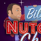 Rosiland Brown, Linedy Genao featured in Bill Nelson's NUTCRACKIN' CHRISTMAS Video