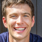 Tim Kubart to Perform at Flushing Town Hall on 5/20 Video