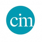 New CIM Class Sets High Bar with Most Diverse in School History
