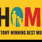 Tickets for FUN HOME in Detroit Going on Sale! Video
