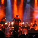 Composer Brent Havens and the Houston Symphony Introduces Pink Floyd Fans to…