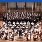 Cleveland POPS Announces Annual Music Scholarship Competition, 11/20