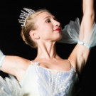 Ruth Page Civic Ballet Presents THE NUTCRACKER This Holiday Season Video