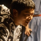 Japan Society to Present Toshiki Okada's GOD BLESS BASEBALL in January Video