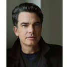 Peter Gallagher Joins PLAYING ON AIR Benefit This Month at BRIC Video