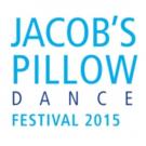 Jacob's Pillow Dance Festival 2015 Announces Full Free Lineup