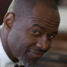 Bergen Performing Arts Center presents BRIAN McKNIGHT