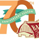 The Barn Theatre Announces 2016 Summer Season! Video