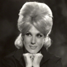 New Dusty Springfield Musical DUSTY Set to Premiere in UK in 2018