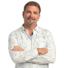 Bill Engvall to Wrangle Laughs at Treasure Island Next Month Video