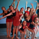 Mill Ballet Announces Summer 2017 Dance Classes Video