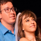 Photo Flash: North Folk Community Theatre Presents FIRST DATE