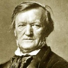 WordStage Literary Concerts Presents RICHARD WAGNER'S VISIT TO ROSSINI �" PARIS 1860 Video