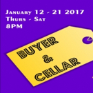Inaugural Season Starts with BUYER AND CELLAR Video