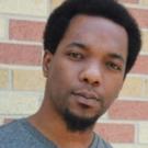 Thomas Neal Antwon Ghant to Lead Alliance Theatre's ONE FLEW OVER THE CUCKOO'S NEST;  Video
