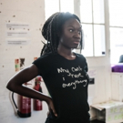 Talawa Theatre Creates New Industry Pathway For Black Artists Video