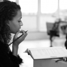 Photo Flash: Inside Rehearsal for ABIGAIL at The Bunker Video