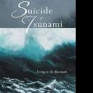 Sheralyn Rose Pens New Memoir, SUICIDE TSUNAMI