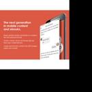 StoryPop Launches on the iOS and Android App Stores