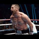 VIDEO: Gritty New Trailer for SOUTHPAW, Starring Jake Gyllenhaal Video