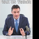 Charles Rogers Releases MEDIA'S WAR ON TERROR Video