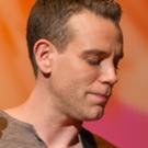 Adam Pascal Returns to Feinstein's/54 Below with New Solo Show Tonight Video