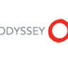 Odyssey Opera to Present Boston Premiere of DIMITRIJ