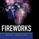 Mary Brooks Launches FIREWORKS Book Video