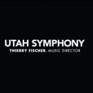 Utah Symphony To Perform All-Prokofiev Program In Concertmaster Madeline Adkins' Debu Video