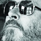 Shortlist Announced for The Sheridan Morley Prize for Theatre Biography 2015