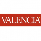 Valencia College Alumni Unite To Sing For 50th Anniversary, 4/5
