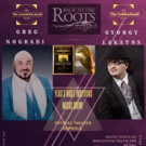 Back to the Roots Tour Comes to Crystal Theatre Video