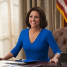 Julia Louis-Dreyfus Stars in VEEP: The Complete Fifth Season Arriving on Digital HD 7/18