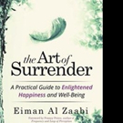 Eiman Al Zaabi Presents THE ART OF SURRENDER